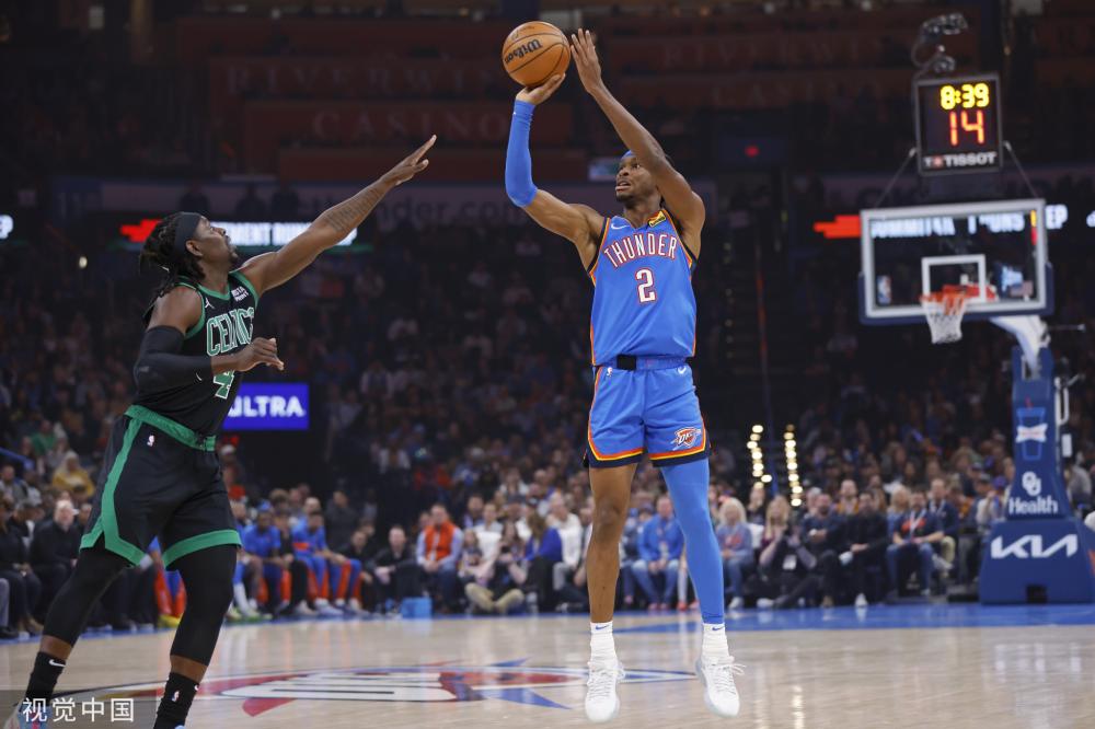 9年选秀大 9年选秀大