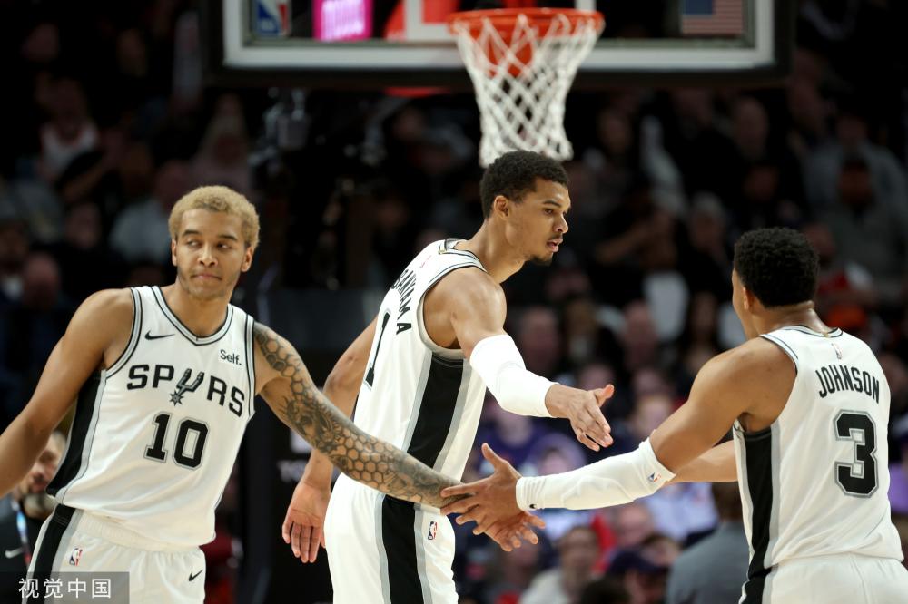 是造成76 是造成76