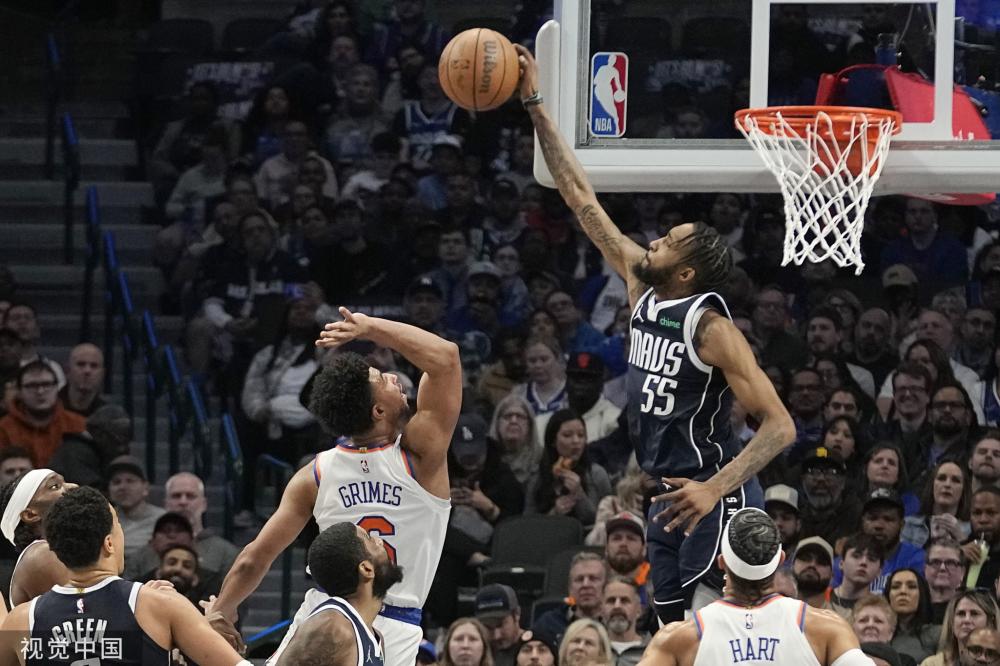 位备受期待 位备受期待