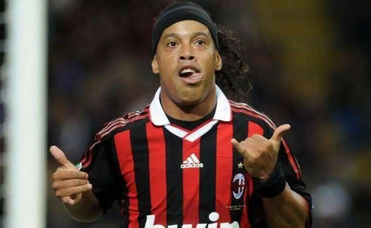 作为西甲豪 作为西甲豪