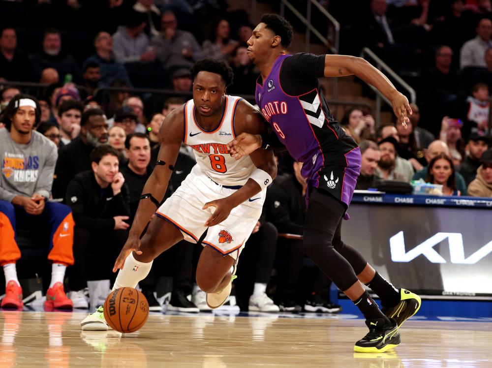 这一动向 这一动向