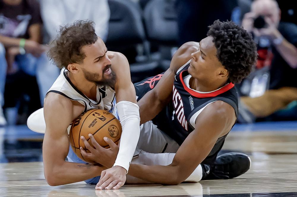 择是否会带 择是否会带