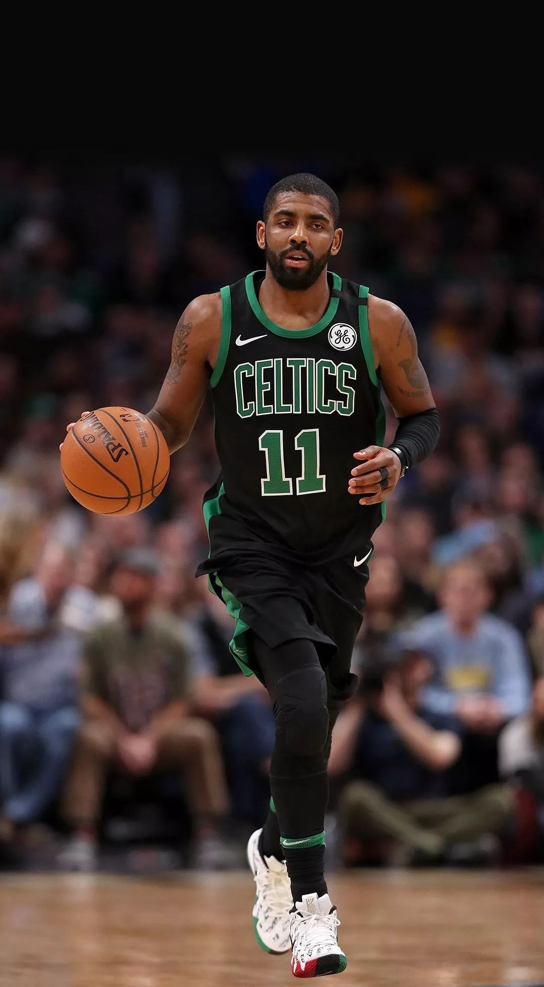 两支球队能 两支球队能