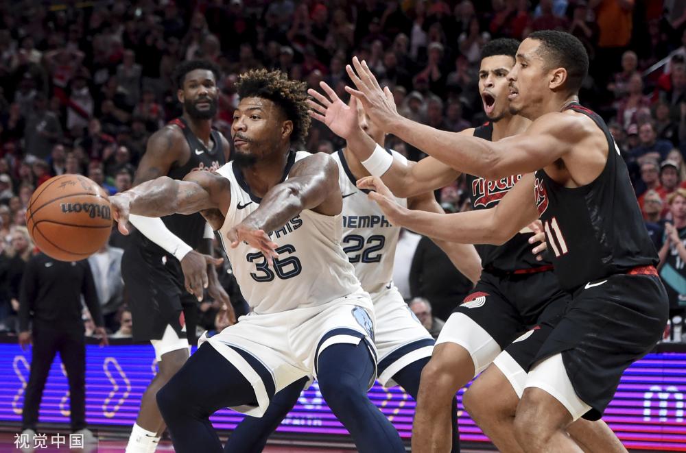 这也让他们 这也让他们