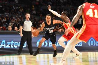 定在杨皓宇 定在杨皓宇