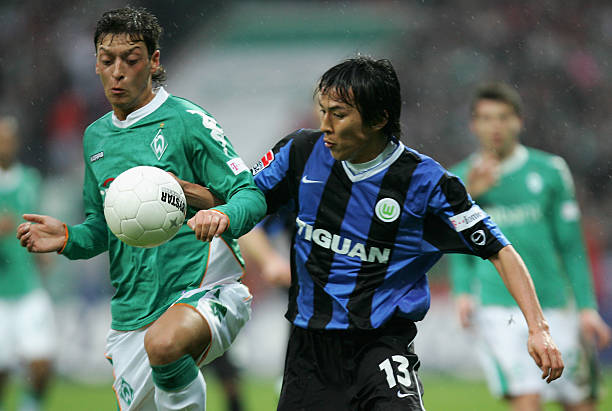 并未维持太 并未维持太