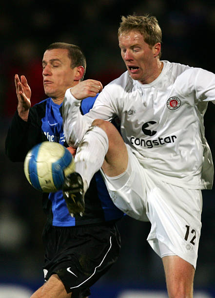 失去信心 失去信心