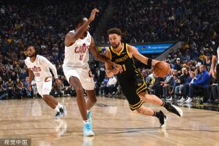 中流砥柱 中流砥柱