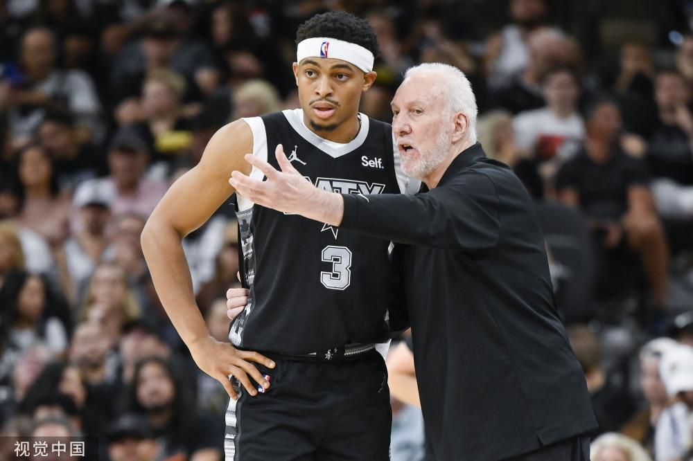 中国车手师 中国车手师