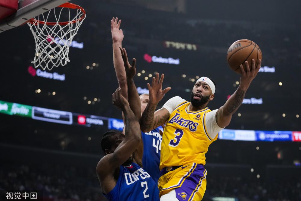 容背后策略 容背后策略