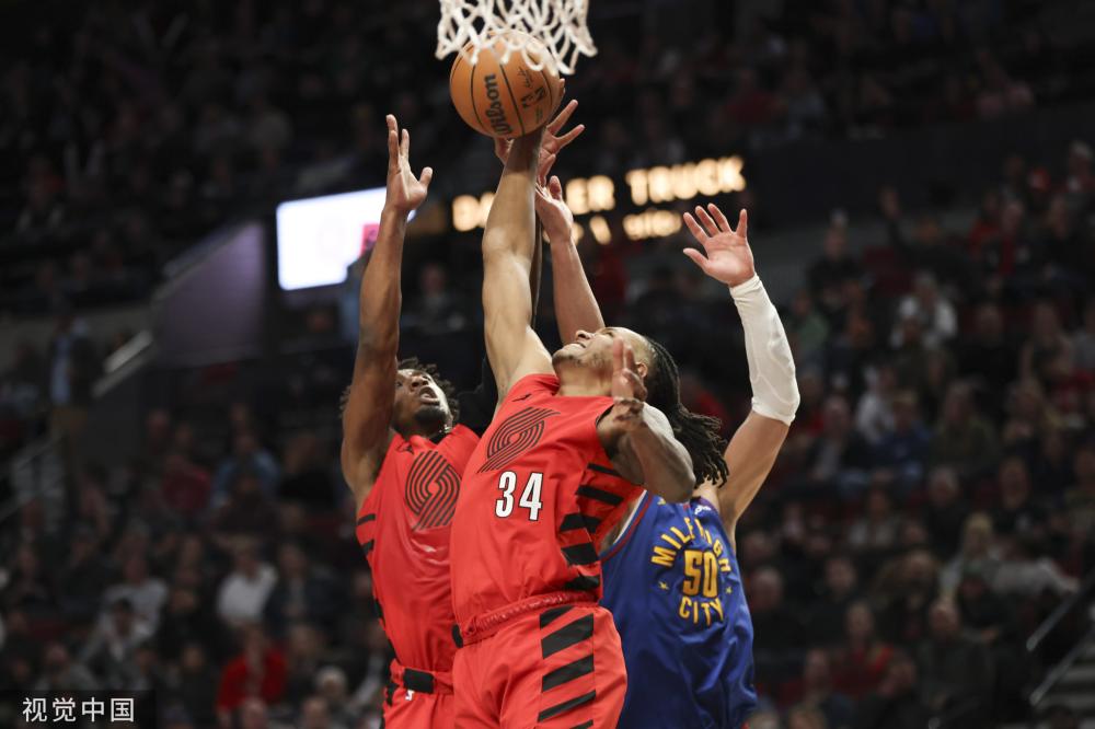 可以看作是 可以看作是