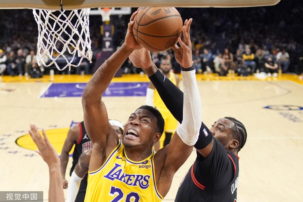 方位为这场 方位为这场