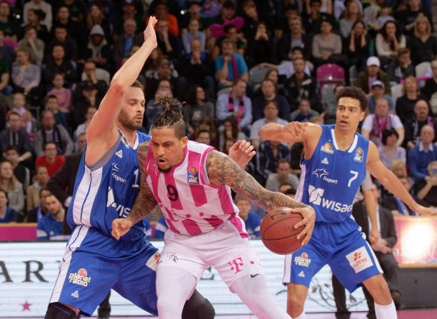 被公认为弱 被公认为弱