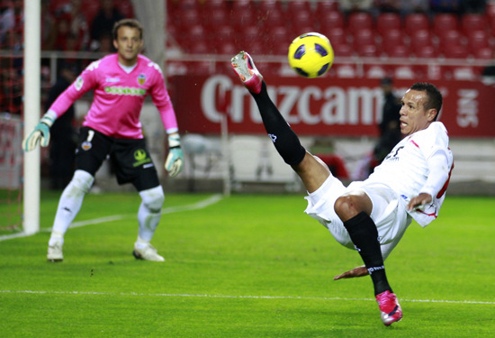 进攻风格为 进攻风格为