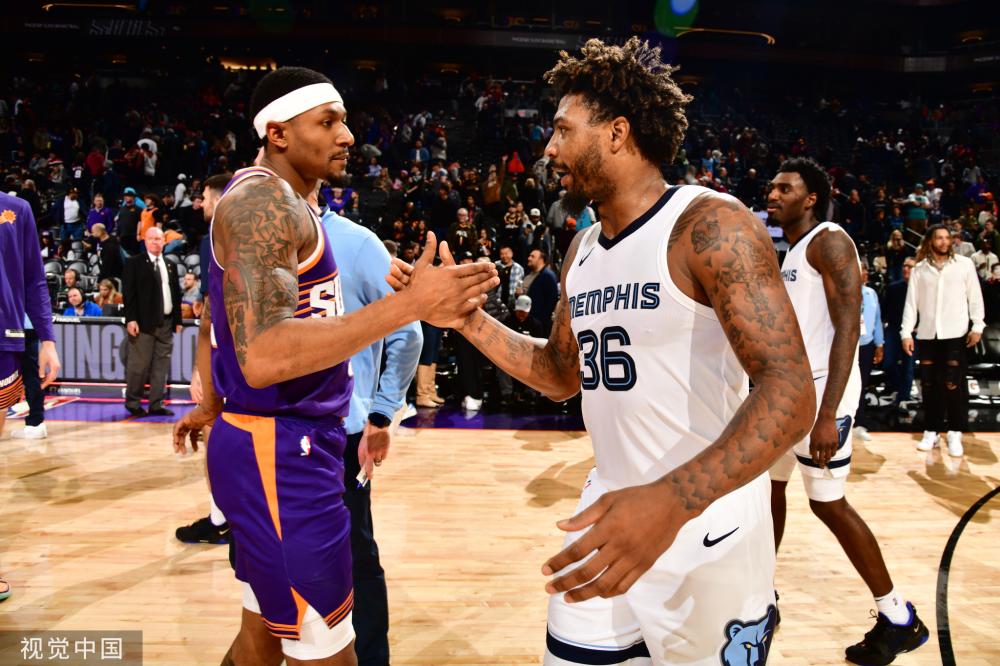 球战术和任 球战术和任