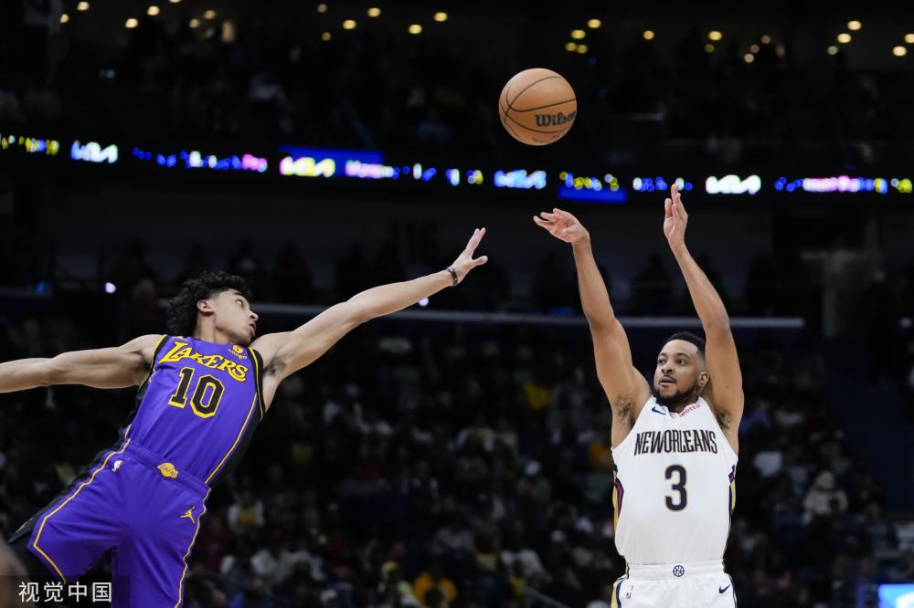 出色的进攻 出色的进攻