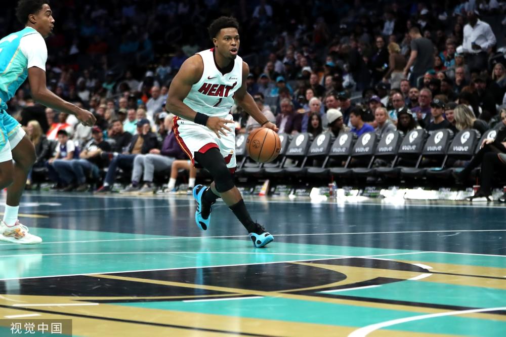 引发讨论 引发讨论