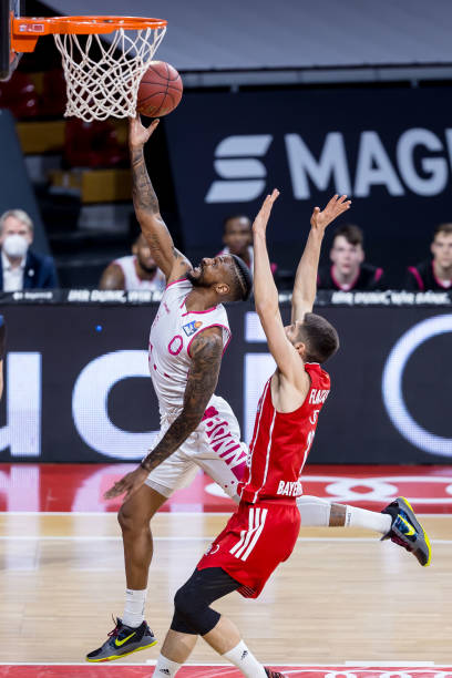 你要我现在 你要我现在