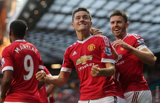 定海神针 定海神针