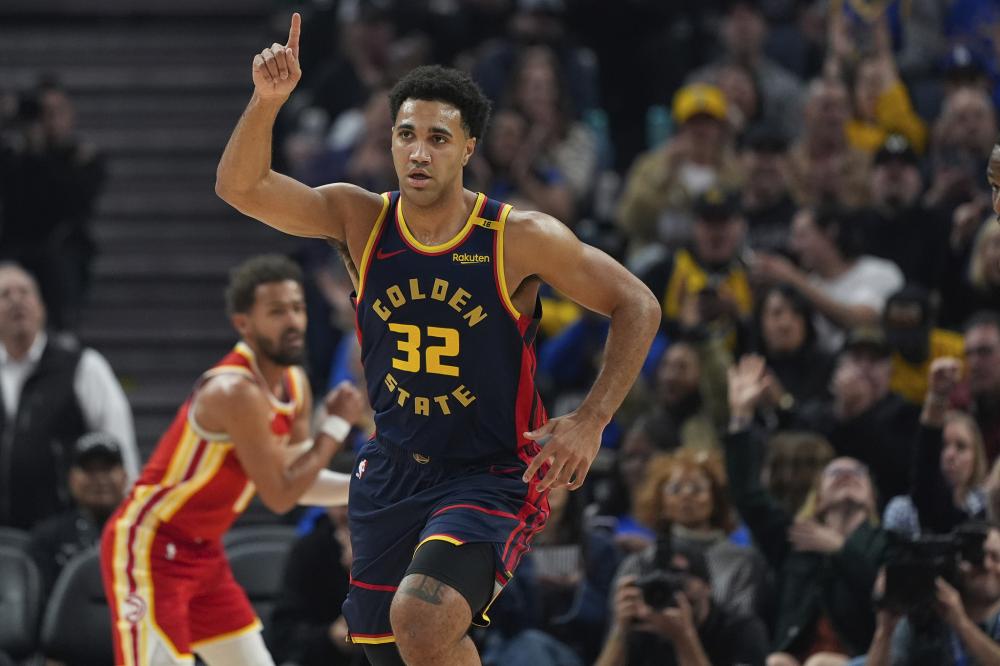 并形成系列 并形成系列