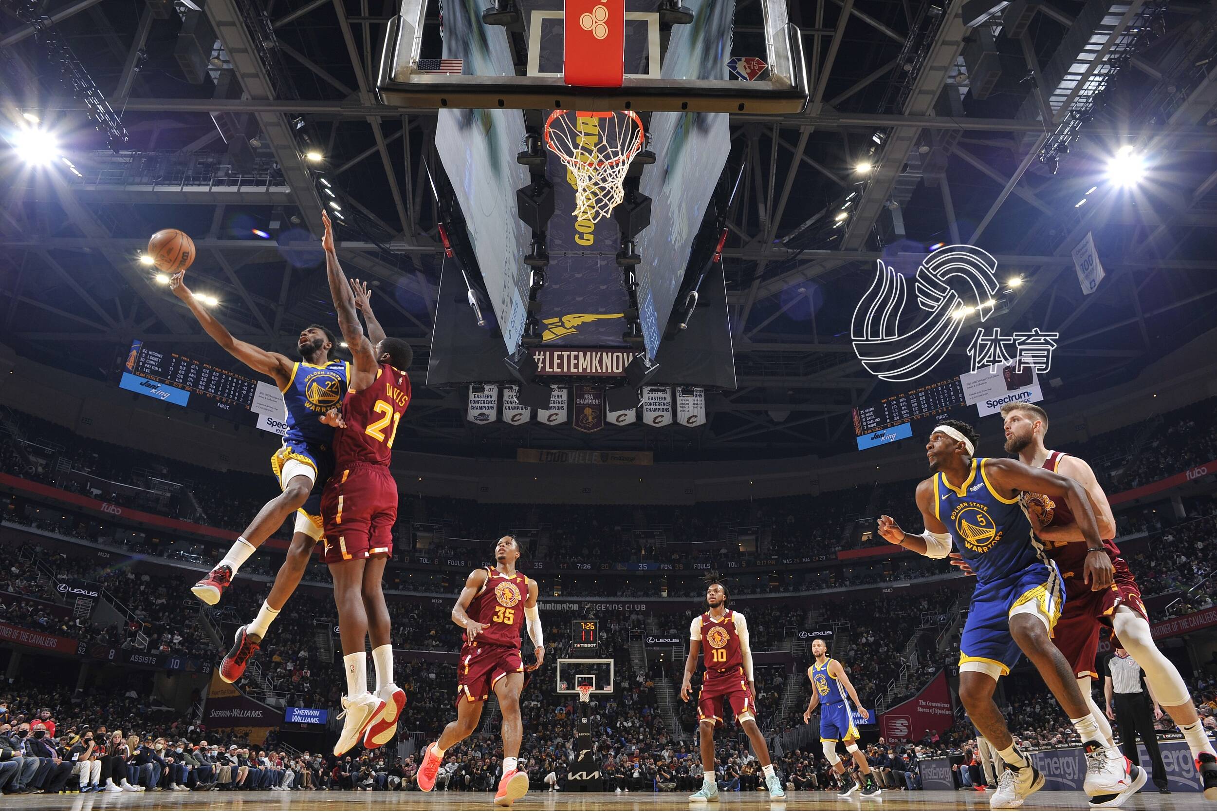 加拿大篮球 加拿大篮球